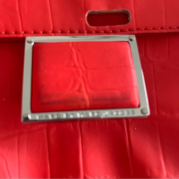 Marc by Marc Jacobs Orange crossbody - Picture 14 of 16